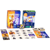 Codenames Pictures: 2025 Edition