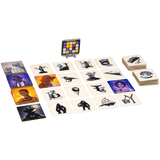 Codenames Pictures: 2025 Edition