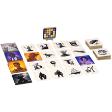 Load image into Gallery viewer, Codenames Pictures: 2025 Edition