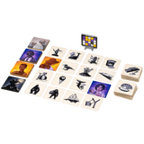 Codenames Pictures: 2025 Edition