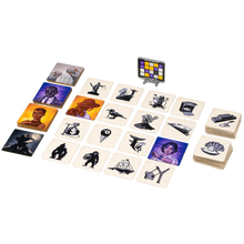 Load image into Gallery viewer, Codenames Pictures: 2025 Edition