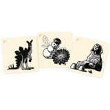 Codenames Pictures: 2025 Edition