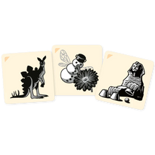 Load image into Gallery viewer, Codenames Pictures: 2025 Edition
