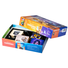 Load image into Gallery viewer, Codenames Pictures: 2025 Edition