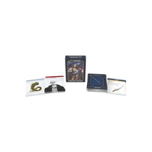 Load image into Gallery viewer, Cosmere RPG: Stormlight Item Deck
