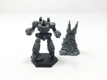 Load image into Gallery viewer, BattleTech: Kell Hounds Striker Lance