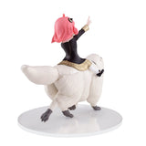 Spy X Family Anya Forger & Bond Forger PM Figure