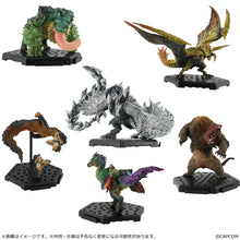Load image into Gallery viewer, Monster Hunter Figure Builder Standard Model Plus Vol 27 Blind Box
