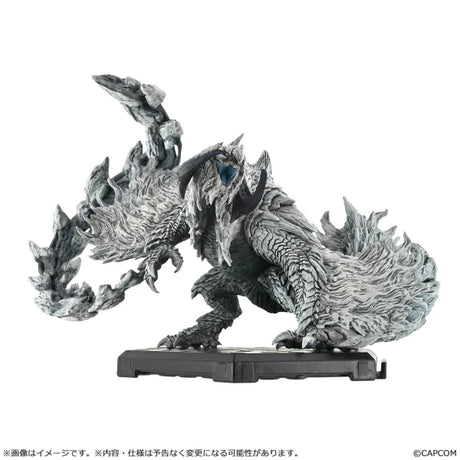 Monster Hunter Figure Builder Standard Model Plus Vol 27 Blind Box