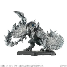 Load image into Gallery viewer, Monster Hunter Figure Builder Standard Model Plus Vol 27 Blind Box