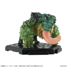 Load image into Gallery viewer, Monster Hunter Figure Builder Standard Model Plus Vol 27 Blind Box