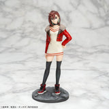 Dandadan: Momo Vol 2 (Ver. 1.5) Luminasta Statue