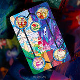 Dixit Signature: Adventure & Mystery