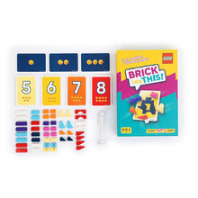 Load image into Gallery viewer, Brick Like This!