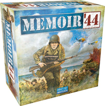 Load image into Gallery viewer, Memoir &#39;44 Refresh