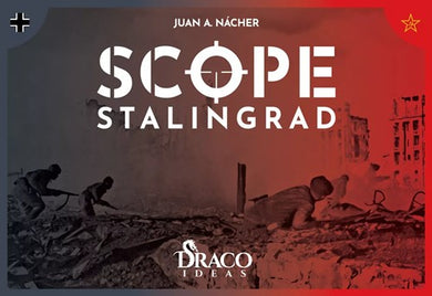 Scope Stalingrad
