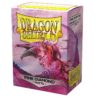 Load image into Gallery viewer, Dragon Shield Standard Matte Sleeves