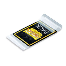 Load image into Gallery viewer, Dragon Shield Perfect Fit Inner Sleeves - Clear(100ct)