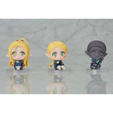 Delicious in Dungeon Figure A Bunch of Marcilles! Blind Box