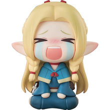 Load image into Gallery viewer, Delicious in Dungeon: Marcille Qset Mini Figure