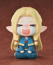 Load image into Gallery viewer, Delicious in Dungeon: Marcille Qset Mini Figure