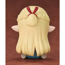 Load image into Gallery viewer, Delicious in Dungeon: Marcille Qset Mini Figure