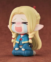 Load image into Gallery viewer, Delicious in Dungeon: Marcille Qset Mini Figure