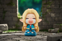 Load image into Gallery viewer, Delicious in Dungeon: Marcille Qset Mini Figure
