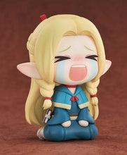 Load image into Gallery viewer, Delicious in Dungeon: Marcille Qset Mini Figure