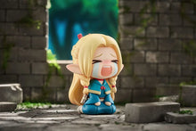 Load image into Gallery viewer, Delicious in Dungeon: Marcille Qset Mini Figure