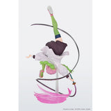 Demon Slayer: Kimetsu no Yaiba Aerial Figure Mitsuri Kanroji (Taito)