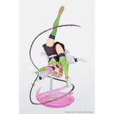 Demon Slayer: Kimetsu no Yaiba Aerial Figure Mitsuri Kanroji (Taito)