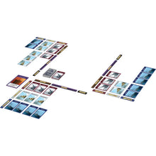 Load image into Gallery viewer, Diplomacy Card Game - The Golden Blade