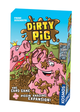 Dirty Pig