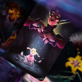 Dixit Signature: Villains