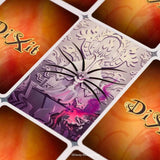 Dixit Signature: Villains