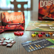 Load image into Gallery viewer, Dogfight! Rule The Skies In 20 Minutes!