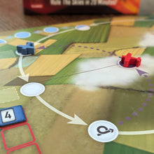 Load image into Gallery viewer, Dogfight! Rule The Skies In 20 Minutes!