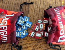 Load image into Gallery viewer, Dogfight! Rule The Skies In 20 Minutes!