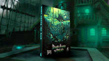 Load image into Gallery viewer, Pirate Borg RPG: Down Among the Dead