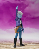 Dragon Ball Daima: Glorio S.H.Figuarts