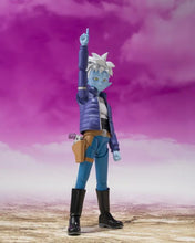Load image into Gallery viewer, Dragon Ball Daima: Glorio S.H.Figuarts
