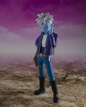 Load image into Gallery viewer, Dragon Ball Daima: Glorio S.H.Figuarts