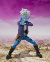 Dragon Ball Daima: Glorio S.H.Figuarts