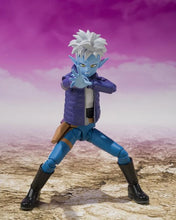 Load image into Gallery viewer, Dragon Ball Daima: Glorio S.H.Figuarts