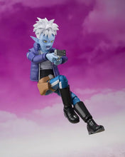 Load image into Gallery viewer, Dragon Ball Daima: Glorio S.H.Figuarts