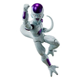 Dragon Ball Z: Frieza Fourth Form S.H.Figuarts Reissue