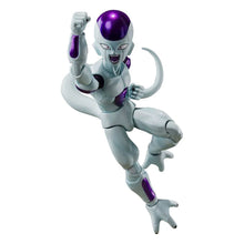 Load image into Gallery viewer, Dragon Ball Z: Frieza Fourth Form S.H.Figuarts Reissue