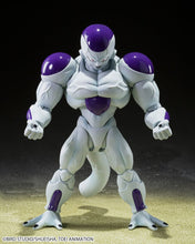 Load image into Gallery viewer, Dragon Ball Z Full Power Frieza S.H.Figuarts