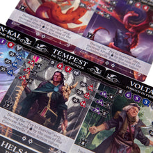 Load image into Gallery viewer, Dragons of Etchinstone Siege Expansion